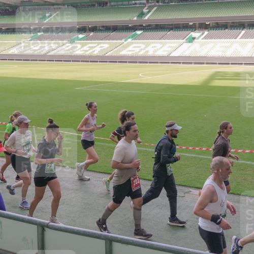 13.09.2026 - 21. swb-Marathon Bremen Michael Burmester http://msf.ph/oto/10343180 13.09.2026 13:27:21 Laufen im Stadion 111, 186, 202, 357, 364, 390, 478, 597, 726, 829, 833, 888, 925, 1077, 1220, 1283, 1412, 1473, 1496, 1530, 1608, 1618, 1700, 1769, 1958, 1961, 1984, 2236, 2273, 2309, 2382, 2384, 2388, 2404, 2428, 2502, 2507, 2508, 2542, 2558, 2576, 2582, 2592, 2656, 2675, 2725, 2748, 2817, 2875, 2876, 2923, 2965, 2970, 3045, 3047, 3050, 3073, 3084, 3184, 3219, 3359, 3433, 3540, 3592, 3629, 3756, 3851, 3885, 3907, 3978, 4457, 4660 meine-sportfotos.de