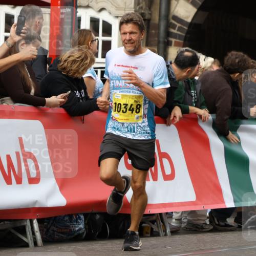 13.09.2026 - 21. swb-Marathon Bremen Strokosch-Dieckow http://msf.ph/oto/10343181 13.09.2026 10:51:52 Ziel 10334, 10348, 10381, 10544, 10763, 10825, 10862, 10984, 11145, 11787, 12329, 12424, 12548, 13631, 10218, 10588, 11277, 11285, 11376, 11487, 11555, 11869, 11877, 11962, 12349 meine-sportfotos.de