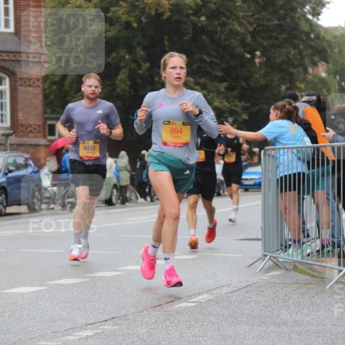13.09.2026 - Kiel Lauf Markus Tischler http://msf.ph/oto/10343182 13.09.2026 11:35:19 Fleethörn 8453, 1, 38, 894 meine-sportfotos.de