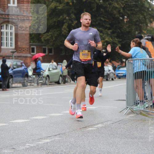 13.09.2026 - Kiel Lauf Markus Tischler http://msf.ph/oto/10343185 13.09.2026 11:35:20 Fleethörn 8453, 38, 894 meine-sportfotos.de