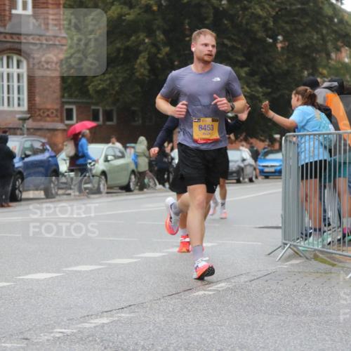 13.09.2026 - Kiel Lauf Markus Tischler http://msf.ph/oto/10343187 13.09.2026 11:35:20 Fleethörn 006, 8453 meine-sportfotos.de