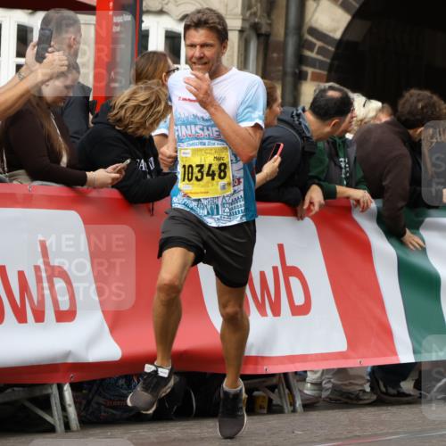 13.09.2026 - 21. swb-Marathon Bremen Strokosch-Dieckow http://msf.ph/oto/10343195 13.09.2026 10:51:52 Ziel 10334, 10348, 10381, 10544, 10763, 10825, 10862, 10984, 11145, 11787, 12329, 12424, 12548, 13631, 10218, 10588, 11277, 11285, 11376, 11487, 11555, 11869, 11877, 11962, 12349 meine-sportfotos.de