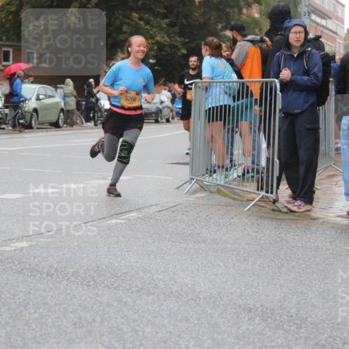 13.09.2026 - Kiel Lauf Markus Tischler http://msf.ph/oto/10343196 13.09.2026 11:35:29 Fleethörn 5266 meine-sportfotos.de