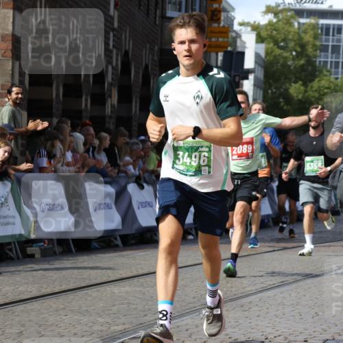 13.09.2026 - 21. swb-Marathon Bremen Strokosch-Dieckow http://msf.ph/oto/10343201 13.09.2026 13:27:21 Ziel 531, 946, 1493, 1494, 2089, 2454, 3076, 3302, 3510, 3527, 4121, 4327, 4397, 4563, 4919, 5689, 5943, 6314, 6455, 6776, 7027, 7072, 7246, 7317, 8303, 9150, 9511, 9854, 9878, 323, 593, 940, 1006, 1373, 1574, 2345, 2668, 3460, 3521, 5081, 5220, 5290, 5358, 5557, 5616, 6306, 7110 meine-sportfotos.de
