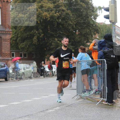 13.09.2026 - Kiel Lauf Markus Tischler http://msf.ph/oto/10343203 13.09.2026 11:35:31 Fleethörn 4520 meine-sportfotos.de