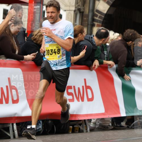 13.09.2026 - 21. swb-Marathon Bremen Strokosch-Dieckow http://msf.ph/oto/10343210 13.09.2026 10:51:52 Ziel 10334, 10348, 10381, 10544, 10763, 10825, 10862, 10984, 11145, 11787, 12329, 12424, 12548, 13631, 10218, 10588, 11277, 11285, 11376, 11487, 11555, 11869, 11877, 11962, 12349 meine-sportfotos.de