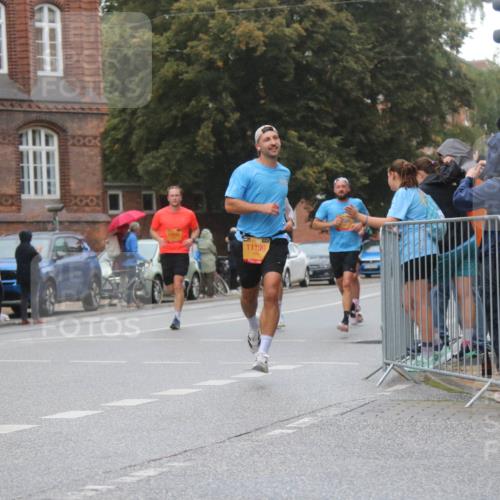 13.09.2026 - Kiel Lauf Markus Tischler http://msf.ph/oto/10343213 13.09.2026 11:35:33 Fleethörn 500, 11109 meine-sportfotos.de