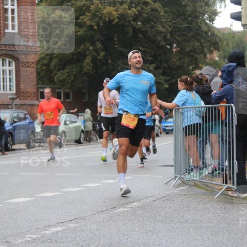 13.09.2026 - Kiel Lauf Markus Tischler http://msf.ph/oto/10343215 13.09.2026 11:35:34 Fleethörn 11118, 11109 meine-sportfotos.de