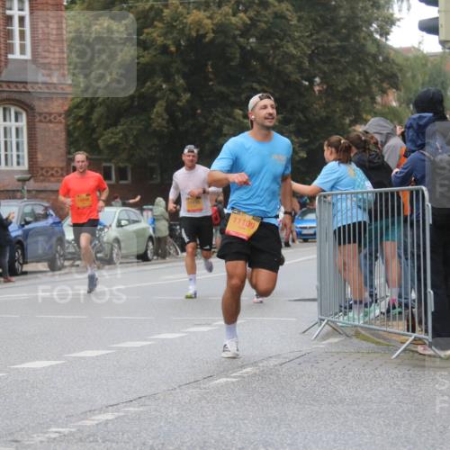 13.09.2026 - Kiel Lauf Markus Tischler http://msf.ph/oto/10343217 13.09.2026 11:35:34 Fleethörn 10846, 11118, 11109 meine-sportfotos.de