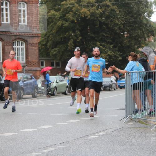 13.09.2026 - Kiel Lauf Markus Tischler http://msf.ph/oto/10343220 13.09.2026 11:35:35 Fleethörn 1, 11118, 1, 9600 meine-sportfotos.de