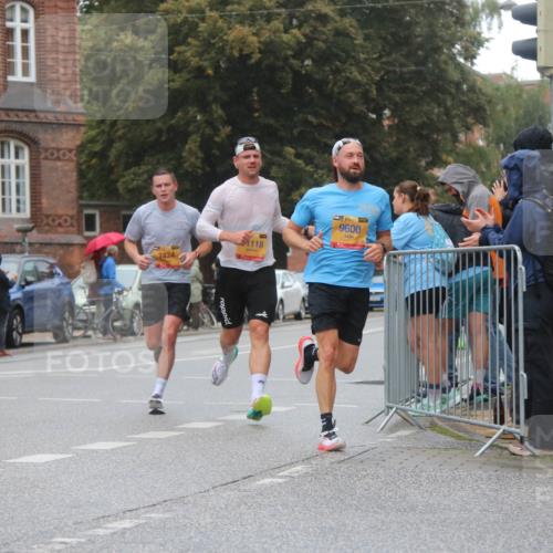 13.09.2026 - Kiel Lauf Markus Tischler http://msf.ph/oto/10343224 13.09.2026 11:35:36 Fleethörn 00, 1084, 24, 7424, 118, 9600 meine-sportfotos.de