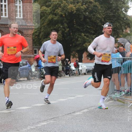13.09.2026 - Kiel Lauf Markus Tischler http://msf.ph/oto/10343235 13.09.2026 11:35:37 Fleethörn 24, 10846, 11118, 7424 meine-sportfotos.de