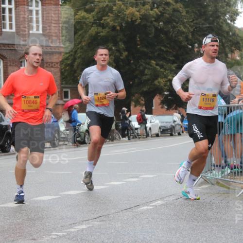 13.09.2026 - Kiel Lauf Markus Tischler http://msf.ph/oto/10343237 13.09.2026 11:35:37 Fleethörn 10846, 7424, 39, 11118 meine-sportfotos.de