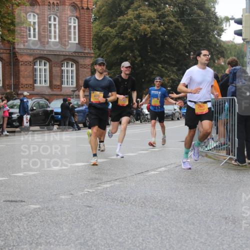 13.09.2026 - Kiel Lauf Markus Tischler http://msf.ph/oto/10343240 13.09.2026 11:35:44 Fleethörn 888, 474, 2931 meine-sportfotos.de
