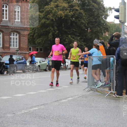 13.09.2026 - Kiel Lauf Markus Tischler http://msf.ph/oto/10343244 13.09.2026 11:35:47 Fleethörn 6927, 8534 meine-sportfotos.de