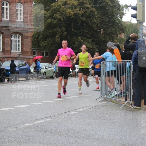 13.09.2026 - Kiel Lauf Markus Tischler http://msf.ph/oto/10343247 13.09.2026 11:35:47 Fleethörn 100, 6927, 8534 meine-sportfotos.de