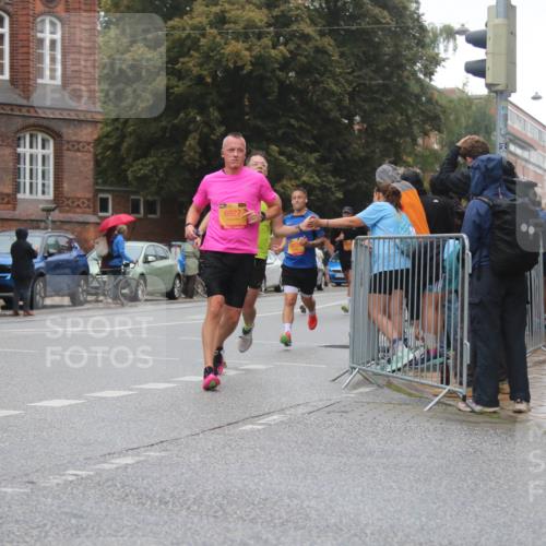 13.09.2026 - Kiel Lauf Markus Tischler http://msf.ph/oto/10343253 13.09.2026 11:35:48 Fleethörn 6927 meine-sportfotos.de