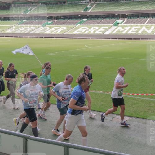 13.09.2026 - 21. swb-Marathon Bremen Michael Burmester http://msf.ph/oto/10343258 13.09.2026 13:27:33 Laufen im Stadion 111, 186, 202, 357, 364, 390, 478, 597, 726, 829, 833, 888, 925, 1077, 1220, 1412, 1473, 1496, 1608, 1700, 1769, 1958, 1961, 1984, 2236, 2273, 2309, 2388, 2404, 2428, 2502, 2507, 2508, 2542, 2558, 2576, 2582, 2592, 2725, 2748, 2817, 2875, 2876, 2923, 2965, 2970, 3045, 3047, 3050, 3073, 3084, 3184, 3219, 3359, 3540, 3589, 3592, 3629, 3756, 3826, 3851, 3885, 3907, 3978, 4238, 4457, 4660 meine-sportfotos.de