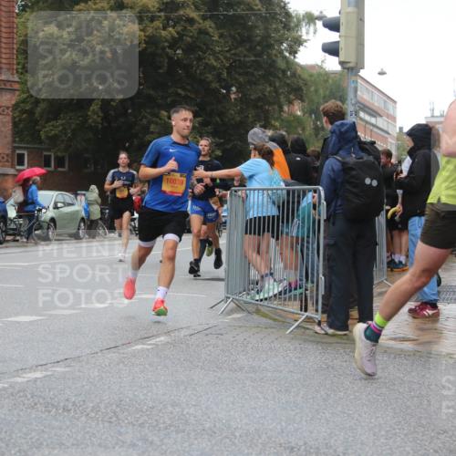 13.09.2026 - Kiel Lauf Markus Tischler http://msf.ph/oto/10343261 13.09.2026 11:35:49 Fleethörn 10039, 8534 meine-sportfotos.de