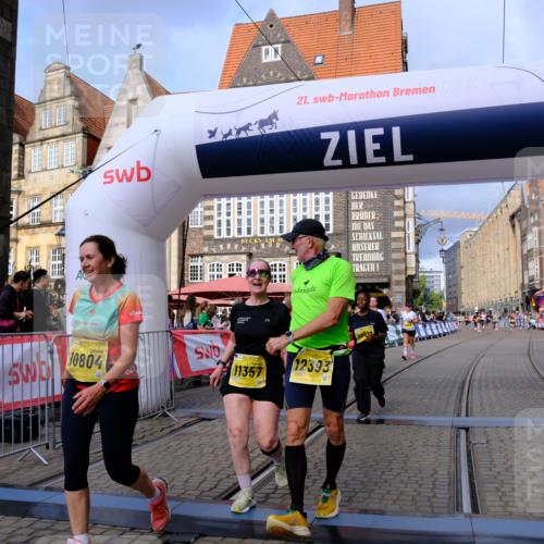 13.09.2026 - 21. swb-Marathon Bremen Tim E. http://msf.ph/oto/10343262 13.09.2026 11:13:24 Ziel 10804, 10893, 11048, 11357, 11606, 11627, 12050, 12060, 12393, 12418 meine-sportfotos.de