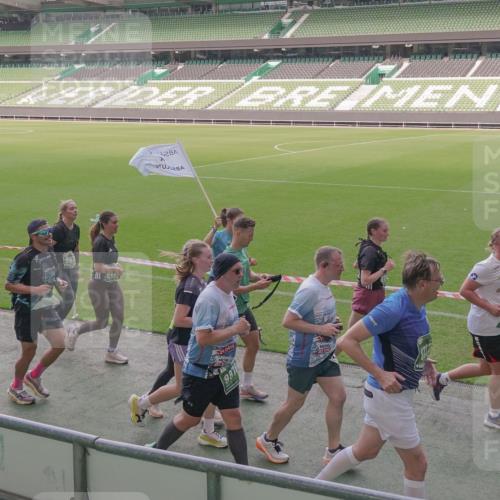 13.09.2026 - 21. swb-Marathon Bremen Michael Burmester http://msf.ph/oto/10343264 13.09.2026 13:27:34 Laufen im Stadion 111, 186, 202, 357, 364, 390, 478, 597, 726, 829, 833, 888, 925, 1077, 1220, 1412, 1473, 1496, 1608, 1700, 1769, 1958, 1961, 1984, 2236, 2273, 2309, 2388, 2404, 2428, 2502, 2507, 2508, 2542, 2558, 2576, 2582, 2592, 2725, 2748, 2817, 2875, 2876, 2923, 2965, 2970, 3045, 3047, 3050, 3073, 3084, 3184, 3219, 3359, 3540, 3589, 3592, 3629, 3756, 3826, 3851, 3885, 3907, 3978, 4238, 4457, 4660 meine-sportfotos.de