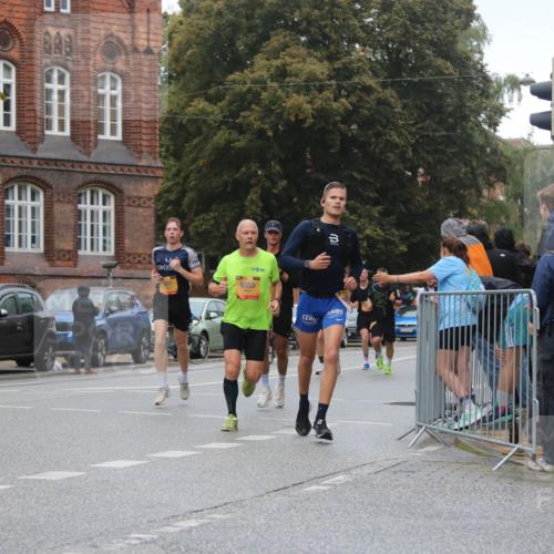 13.09.2026 - Kiel Lauf Markus Tischler http://msf.ph/oto/10343265 13.09.2026 11:35:51 Fleethörn 507, 4, 9350 meine-sportfotos.de