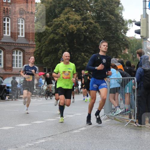13.09.2026 - Kiel Lauf Markus Tischler http://msf.ph/oto/10343267 13.09.2026 11:35:52 Fleethörn 4, 9350 meine-sportfotos.de