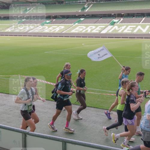 13.09.2026 - 21. swb-Marathon Bremen Michael Burmester http://msf.ph/oto/10343268 13.09.2026 13:27:34 Laufen im Stadion 111, 186, 202, 357, 364, 390, 478, 597, 726, 829, 833, 888, 925, 1077, 1220, 1412, 1473, 1496, 1608, 1700, 1769, 1958, 1961, 1984, 2236, 2273, 2309, 2388, 2404, 2428, 2502, 2507, 2508, 2542, 2558, 2576, 2582, 2592, 2725, 2748, 2817, 2875, 2876, 2923, 2965, 2970, 3045, 3047, 3050, 3073, 3084, 3184, 3219, 3359, 3540, 3589, 3592, 3629, 3756, 3826, 3851, 3885, 3907, 3978, 4238, 4457, 4660 meine-sportfotos.de