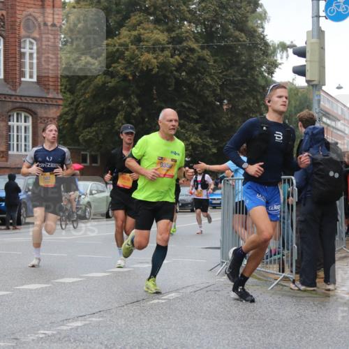 13.09.2026 - Kiel Lauf Markus Tischler http://msf.ph/oto/10343275 13.09.2026 11:35:52 Fleethörn 000, 3, 9836, 507, 9350 meine-sportfotos.de