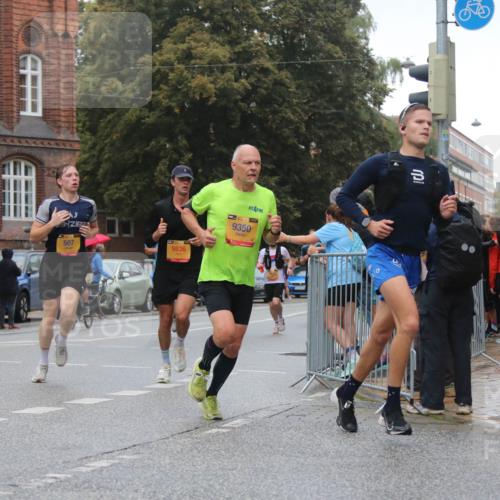13.09.2026 - Kiel Lauf Markus Tischler http://msf.ph/oto/10343277 13.09.2026 11:35:52 Fleethörn 900, 507, 9836, 4, 9350 meine-sportfotos.de