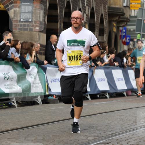 13.09.2026 - 21. swb-Marathon Bremen Strokosch-Dieckow http://msf.ph/oto/10343278 13.09.2026 10:51:53 Ziel 10334, 10348, 10467, 10544, 10763, 10825, 10862, 10984, 11145, 11273, 11787, 12329, 12424, 12548, 13631, 10218, 10588, 11277, 11285, 11376, 11487, 11555, 11869, 11877, 12349 meine-sportfotos.de
