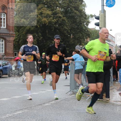 13.09.2026 - Kiel Lauf Markus Tischler http://msf.ph/oto/10343279 13.09.2026 11:35:53 Fleethörn 11, 507, 9836, 9350 meine-sportfotos.de
