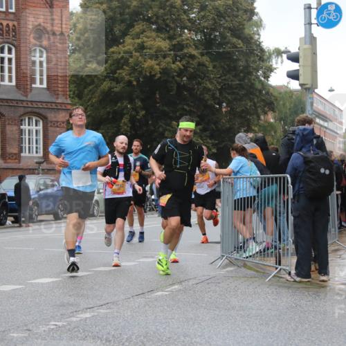 13.09.2026 - Kiel Lauf Markus Tischler http://msf.ph/oto/10343290 13.09.2026 11:35:56 Fleethörn 8512 meine-sportfotos.de