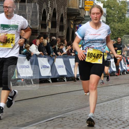 13.09.2026 - 21. swb-Marathon Bremen Strokosch-Dieckow http://msf.ph/oto/10343292 13.09.2026 10:51:54 Ziel 10162, 10281, 10334, 10348, 10467, 10544, 10763, 10825, 10862, 10984, 11145, 11273, 11787, 12329, 12424, 12548, 13631, 10218, 10588, 11277, 11285, 11376, 11487, 11555, 11869, 11877 meine-sportfotos.de