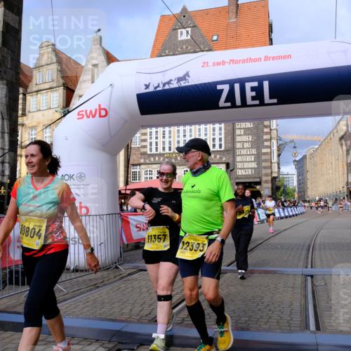 13.09.2026 - 21. swb-Marathon Bremen Tim E. http://msf.ph/oto/10343293 13.09.2026 11:13:24 Ziel 10804, 10893, 11048, 11357, 11606, 11627, 12050, 12060, 12393, 12418 meine-sportfotos.de