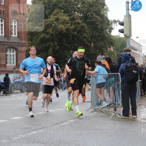 13.09.2026 - Kiel Lauf Markus Tischler http://msf.ph/oto/10343294 13.09.2026 11:35:56 Fleethörn 300 meine-sportfotos.de
