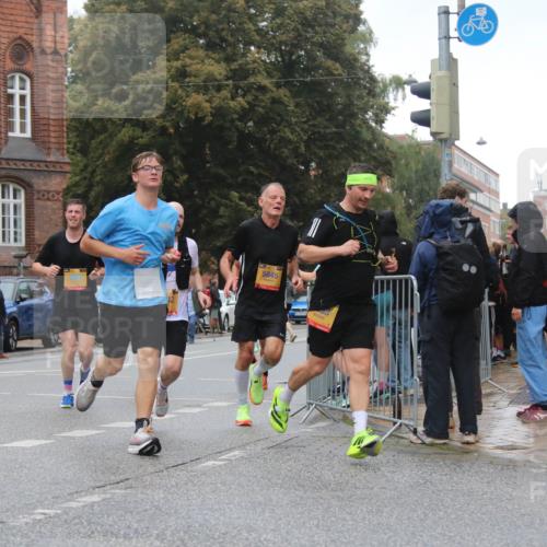 13.09.2026 - Kiel Lauf Markus Tischler http://msf.ph/oto/10343298 13.09.2026 11:35:56 Fleethörn 5845 meine-sportfotos.de
