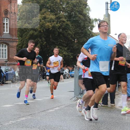 13.09.2026 - Kiel Lauf Markus Tischler http://msf.ph/oto/10343303 13.09.2026 11:35:57 Fleethörn 100, 395, 926 meine-sportfotos.de