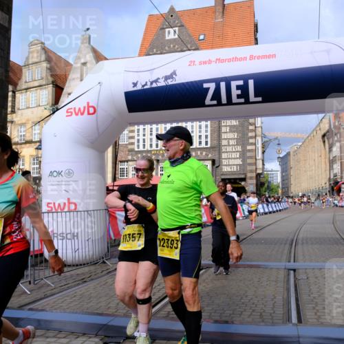 13.09.2026 - 21. swb-Marathon Bremen Tim E. http://msf.ph/oto/10343304 13.09.2026 11:13:24 Ziel 10804, 10893, 11048, 11357, 11606, 11627, 12050, 12060, 12393, 12418 meine-sportfotos.de