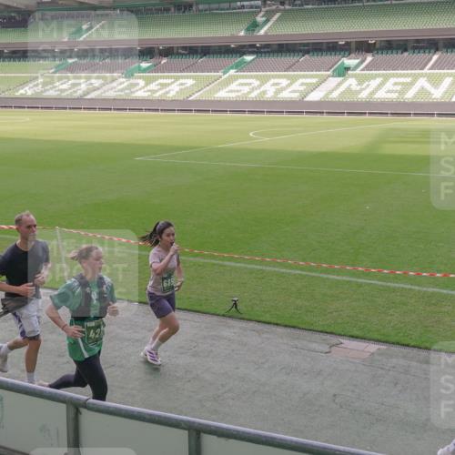 13.09.2026 - 21. swb-Marathon Bremen Michael Burmester http://msf.ph/oto/10343309 13.09.2026 13:27:40 Laufen im Stadion 111, 186, 202, 357, 364, 390, 478, 597, 726, 829, 833, 888, 925, 1077, 1220, 1412, 1473, 1496, 1608, 1700, 1769, 1958, 1961, 1984, 2236, 2273, 2309, 2388, 2404, 2428, 2502, 2507, 2542, 2574, 2576, 2582, 2592, 2725, 2748, 2817, 2875, 2876, 2923, 2965, 3045, 3047, 3050, 3061, 3073, 3084, 3184, 3219, 3359, 3540, 3589, 3592, 3629, 3694, 3756, 3826, 3851, 3885, 3907, 3978, 4108, 4238, 4457, 4660 meine-sportfotos.de
