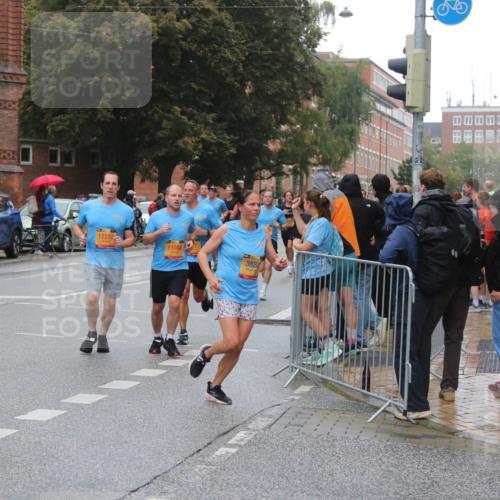 13.09.2026 - Kiel Lauf Markus Tischler http://msf.ph/oto/10343310 13.09.2026 11:36:05 Fleethörn 12272, 11968, 3888 meine-sportfotos.de