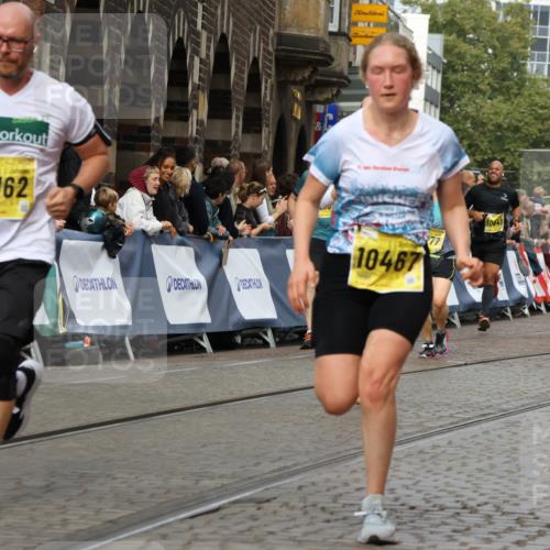 13.09.2026 - 21. swb-Marathon Bremen Strokosch-Dieckow http://msf.ph/oto/10343311 13.09.2026 10:51:54 Ziel 10162, 10281, 10334, 10348, 10467, 10544, 10763, 10825, 10862, 10984, 11145, 11273, 11787, 12329, 12424, 12548, 13631, 10218, 10588, 11277, 11285, 11376, 11487, 11555, 11869, 11877 meine-sportfotos.de