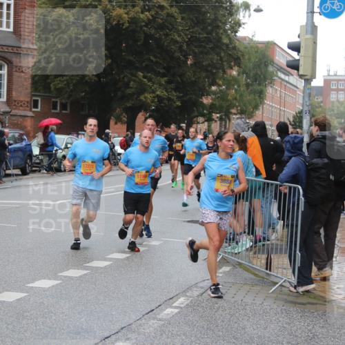 13.09.2026 - Kiel Lauf Markus Tischler http://msf.ph/oto/10343317 13.09.2026 11:36:05 Fleethörn 206, 12272, 11968, 3888 meine-sportfotos.de