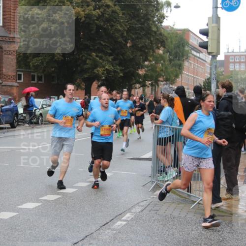 13.09.2026 - Kiel Lauf Markus Tischler http://msf.ph/oto/10343323 13.09.2026 11:36:05 Fleethörn 00, 12272, 11968, 388 meine-sportfotos.de
