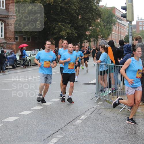 13.09.2026 - Kiel Lauf Markus Tischler http://msf.ph/oto/10343324 13.09.2026 11:36:05 Fleethörn 300, 12272, 11968, 388 meine-sportfotos.de