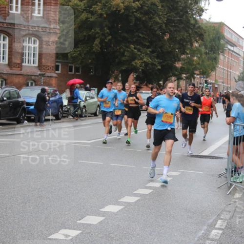 13.09.2026 - Kiel Lauf Markus Tischler http://msf.ph/oto/10343326 13.09.2026 11:36:07 Fleethörn  meine-sportfotos.de