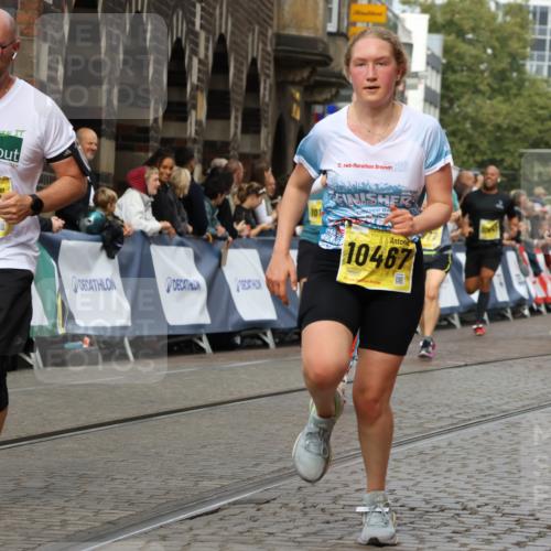 13.09.2026 - 21. swb-Marathon Bremen Strokosch-Dieckow http://msf.ph/oto/10343328 13.09.2026 10:51:54 Ziel 10162, 10281, 10334, 10348, 10467, 10544, 10763, 10825, 10862, 10984, 11145, 11273, 11787, 12329, 12424, 12548, 13631, 10218, 10588, 11277, 11285, 11376, 11487, 11555, 11869, 11877 meine-sportfotos.de