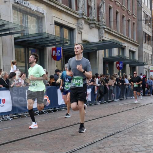 13.09.2026 - 21. swb-Marathon Bremen Strokosch-Dieckow http://msf.ph/oto/10343332 13.09.2026 13:28:46 Ziel 394, 430, 565, 687, 722, 725, 745, 936, 1014, 1274, 1545, 1688, 2023, 2070, 2223, 2378, 2851, 2867, 3419, 3665, 3796, 3938, 4590, 5036, 5225, 5267, 5531, 5691, 5865, 6030, 6099, 6817, 6937, 6955, 7134, 7149, 7361, 8984, 8985, 9249, 9562, 9661, 13174, 613, 1239, 1914, 2276, 2764, 2891, 3028, 3348, 3444, 4102, 4250, 4564, 5267, 5683, 6914, 6957, 7263, 7527, 8483, 8938, 9176, 13012 meine-sportfotos.de