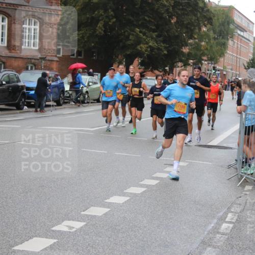 13.09.2026 - Kiel Lauf Markus Tischler http://msf.ph/oto/10343333 13.09.2026 11:36:07 Fleethörn 300, 34, 7189, 508 meine-sportfotos.de