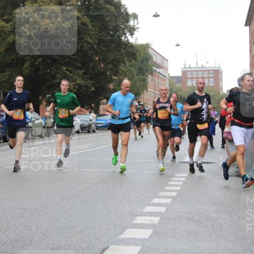 13.09.2026 - Kiel Lauf Markus Tischler http://msf.ph/oto/10343337 13.09.2026 11:36:14 Fleethörn 300, 3646 meine-sportfotos.de